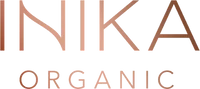 Inika Organic Logo